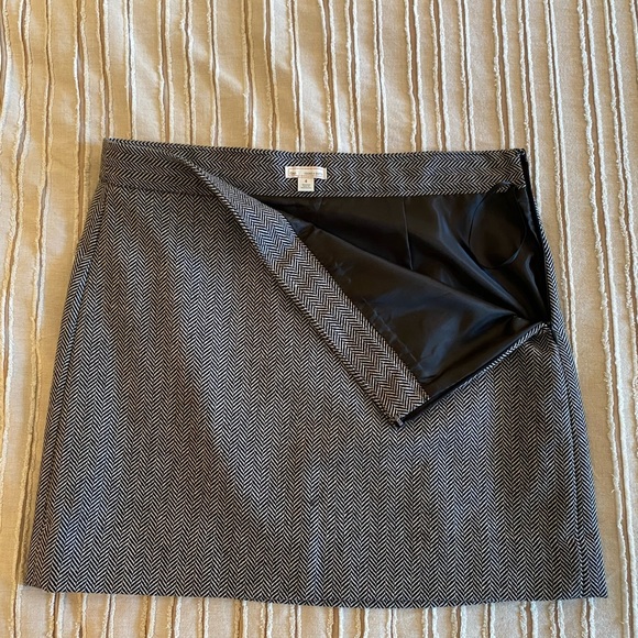 Gap Women’s Skirt - Picture 1 of 2